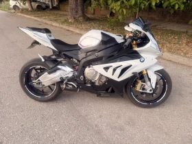 BMW S S1000RR | Mobile.bg    2