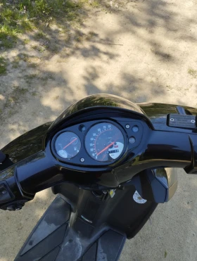 Aprilia Sr 50 | Mobile.bg � ����� ������ 3