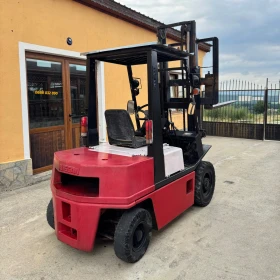 ������� Nissan | Mobile.bg � ����� ������ 6