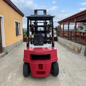 ������� Nissan | Mobile.bg � ����� ������ 5