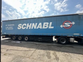      Schwarzmuller     ! 5600  