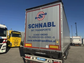  Schwarzmuller     !    a | Mobile.bg    6