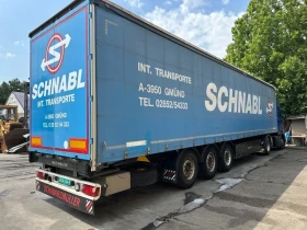   Schwarzm...