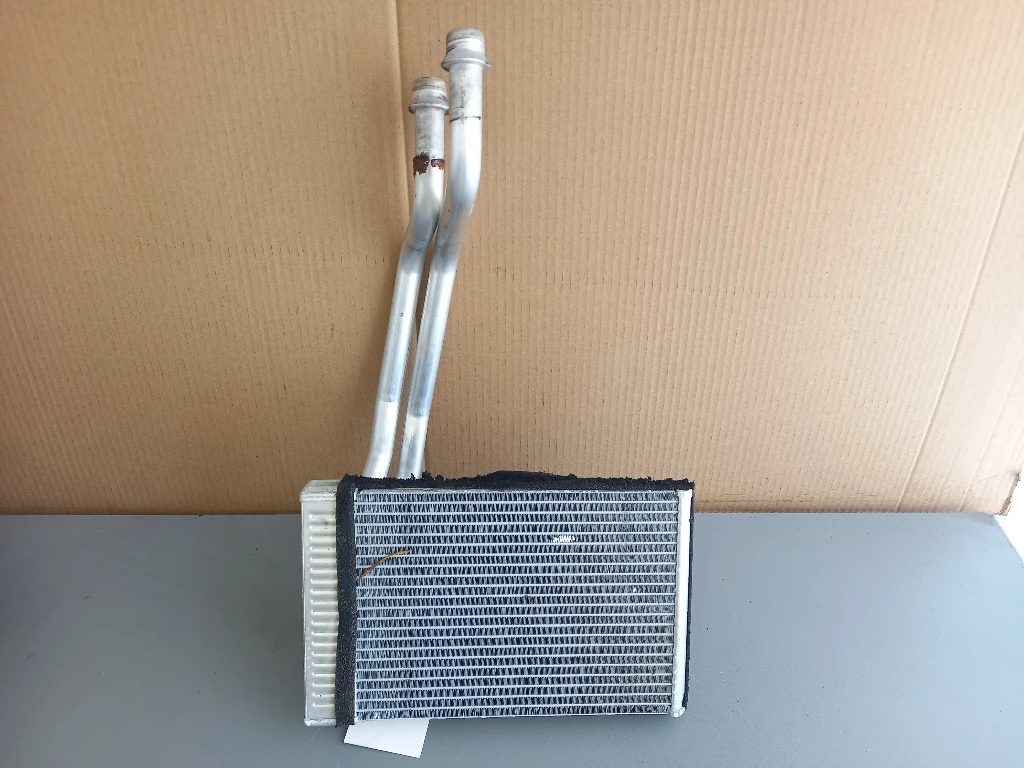      1.3  | Mobile.bg   1