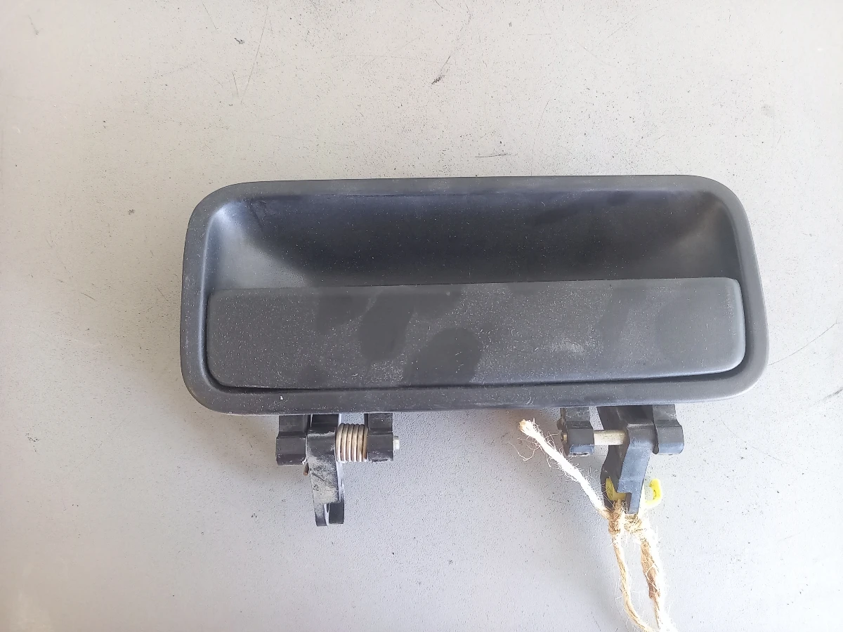         4 (2) | Mobile.bg   1