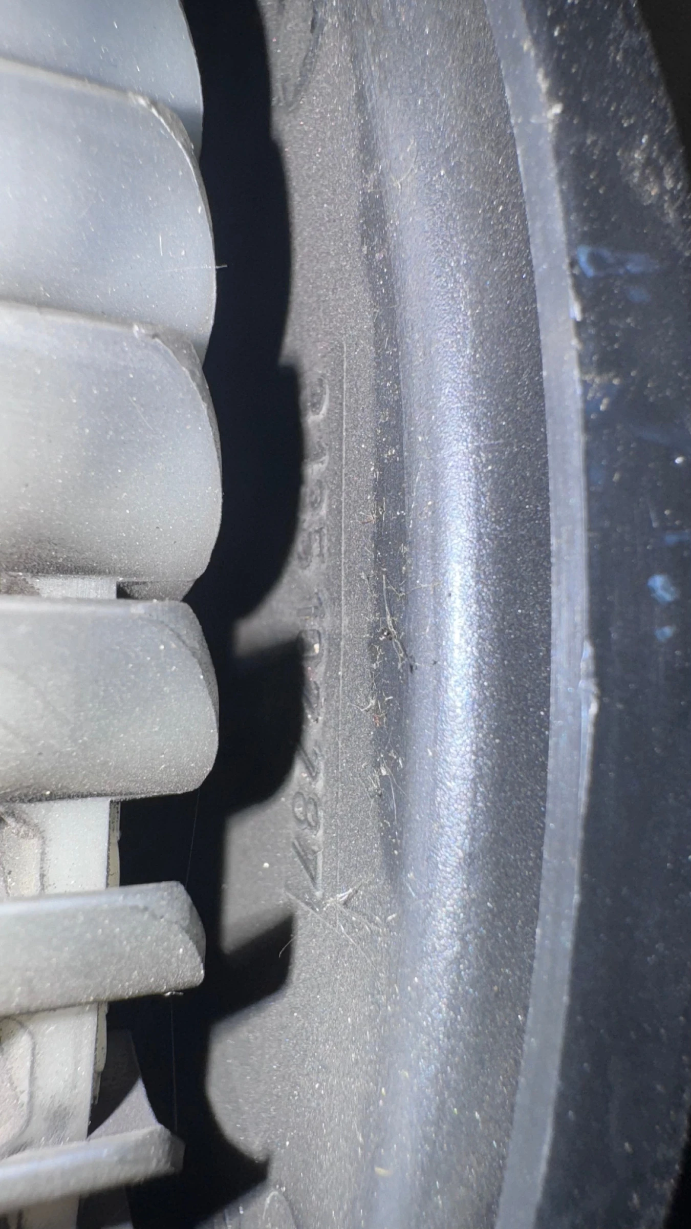 ���������� �� ����� �a Audi A6 - 3135102287 | Mobile.bg � ����������� 2