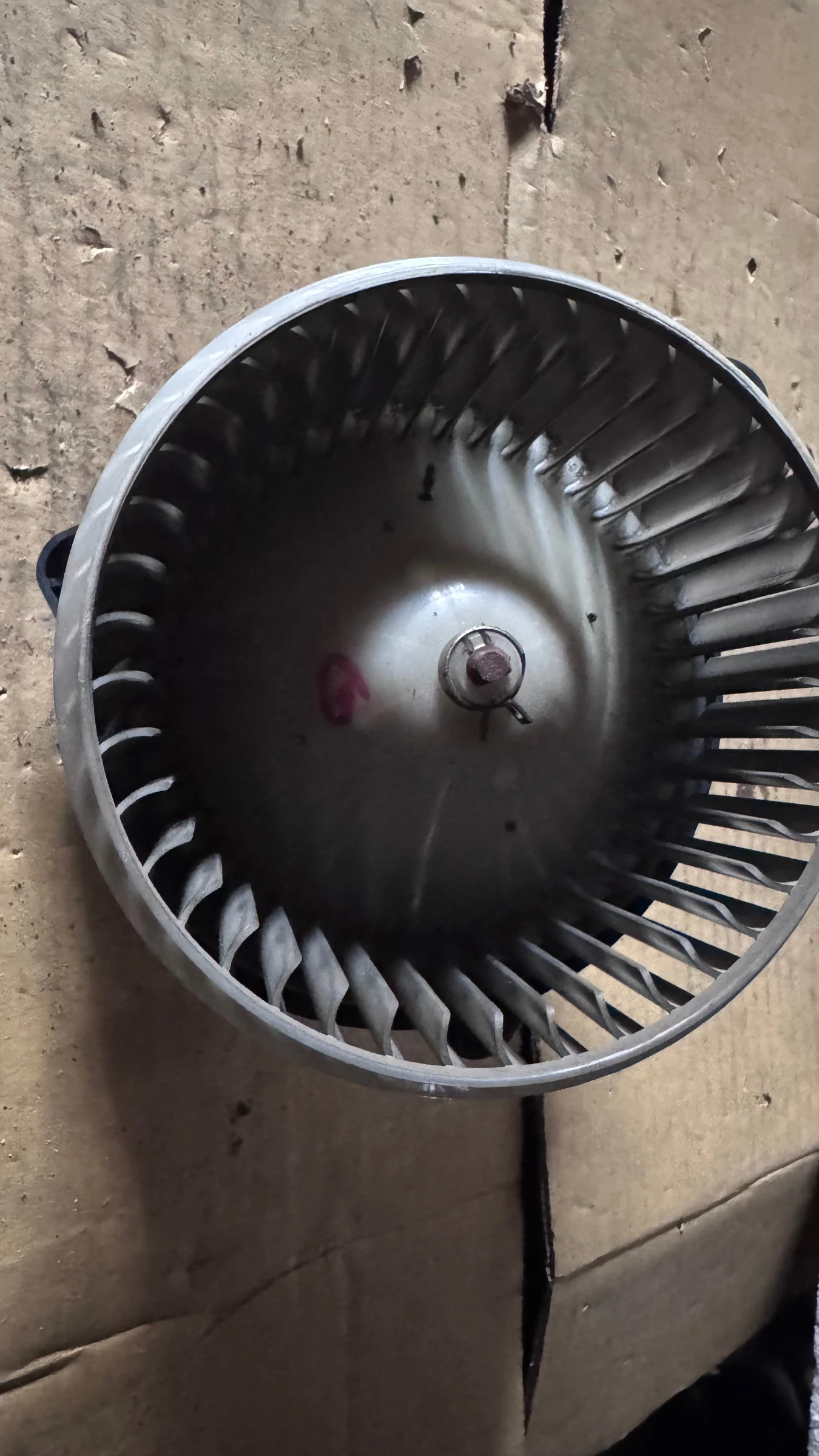 ���������� �� ����� �a Audi A6 - 3135102287 | Mobile.bg � ����������� 1