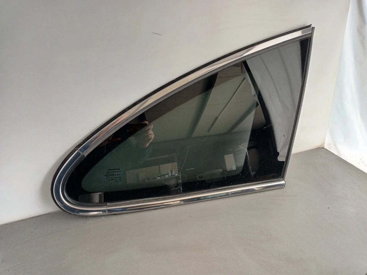 ������ ����� ����� ����� ��� 2.2�  | Mobile.bg � ����������� 1