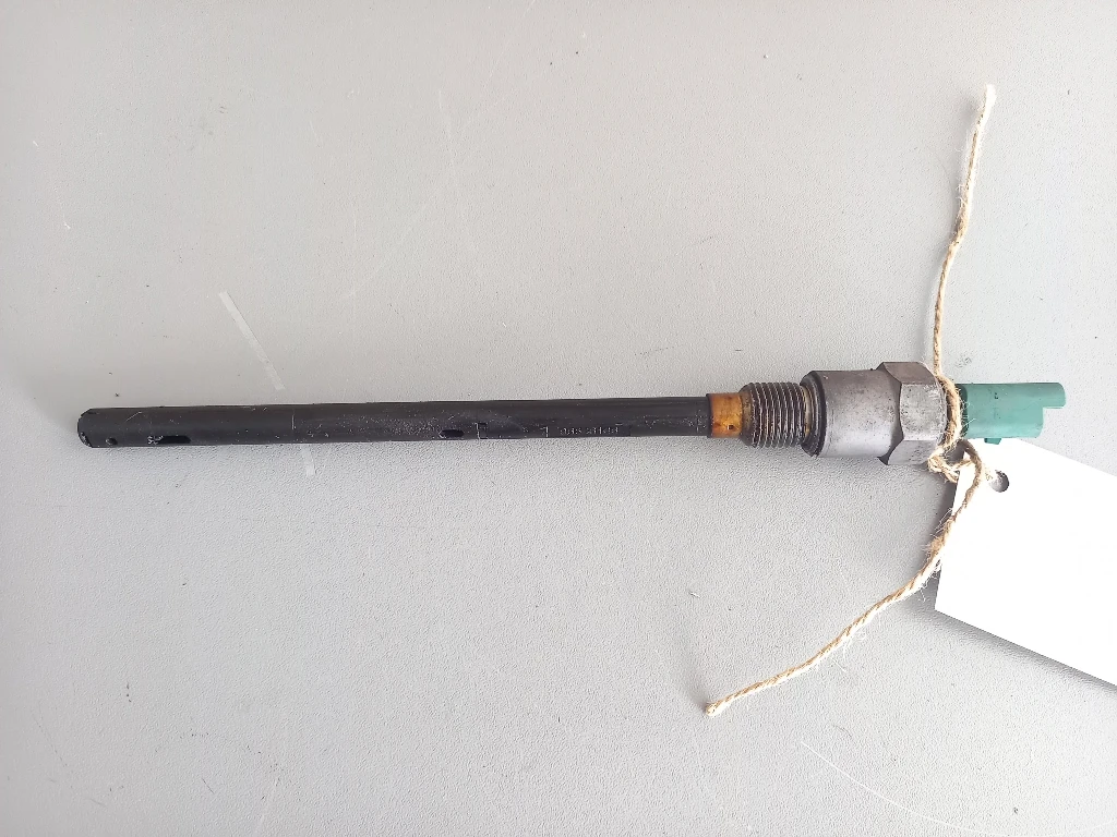 ������ ���� ����� ������� �������� 2.0��� | Mobile.bg � ����������� 1