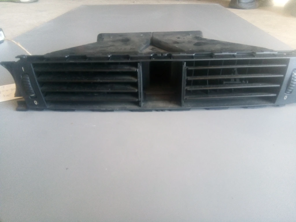 ��������� ������� ��� 320� �90 | Mobile.bg � ����������� 1