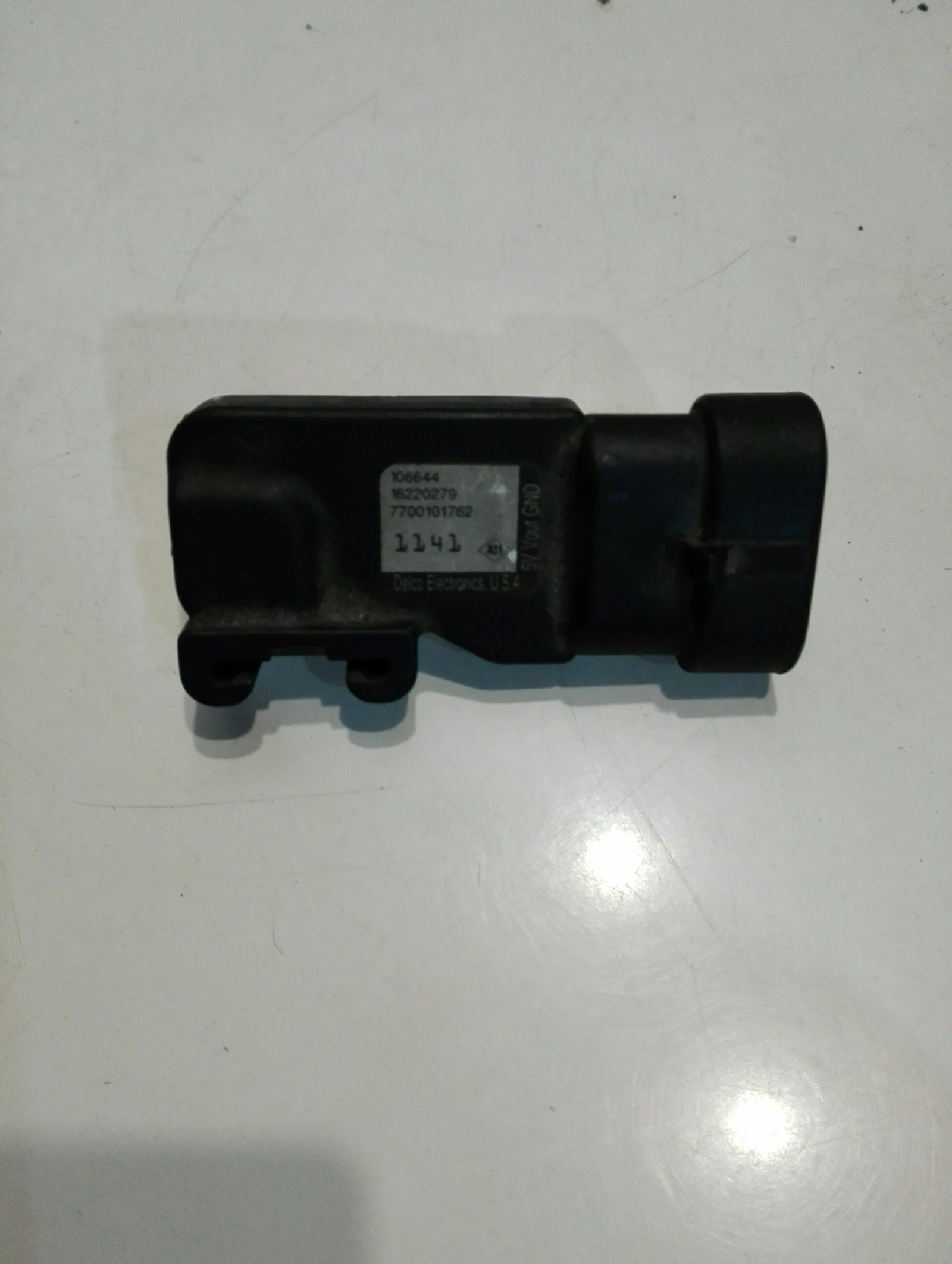 ��� ������ ���� ������ rx4 | Mobile.bg � ����������� 1