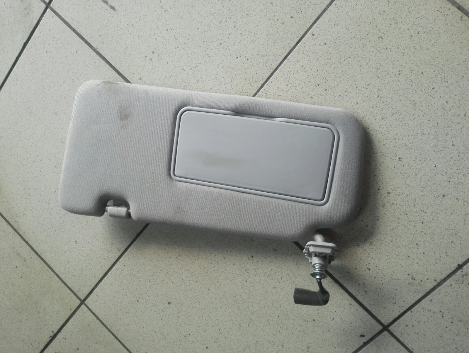 ������ ��� ��� �������� | Mobile.bg � ����������� 1