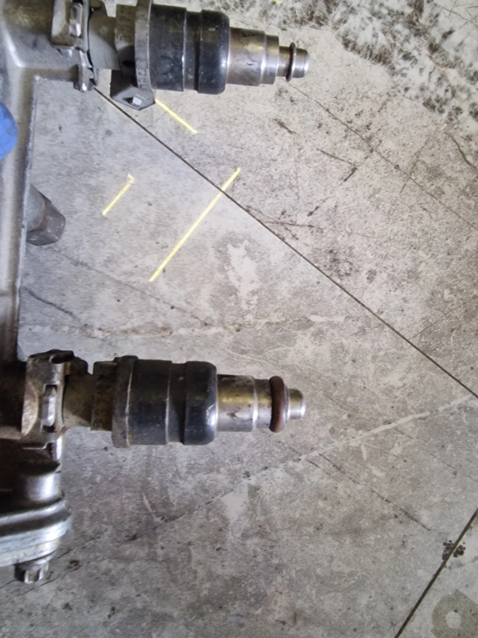 0000787423 ���������� ���� MERCEDES  C-CLASS  C180 C200 | Mobile.bg � ����������� 1