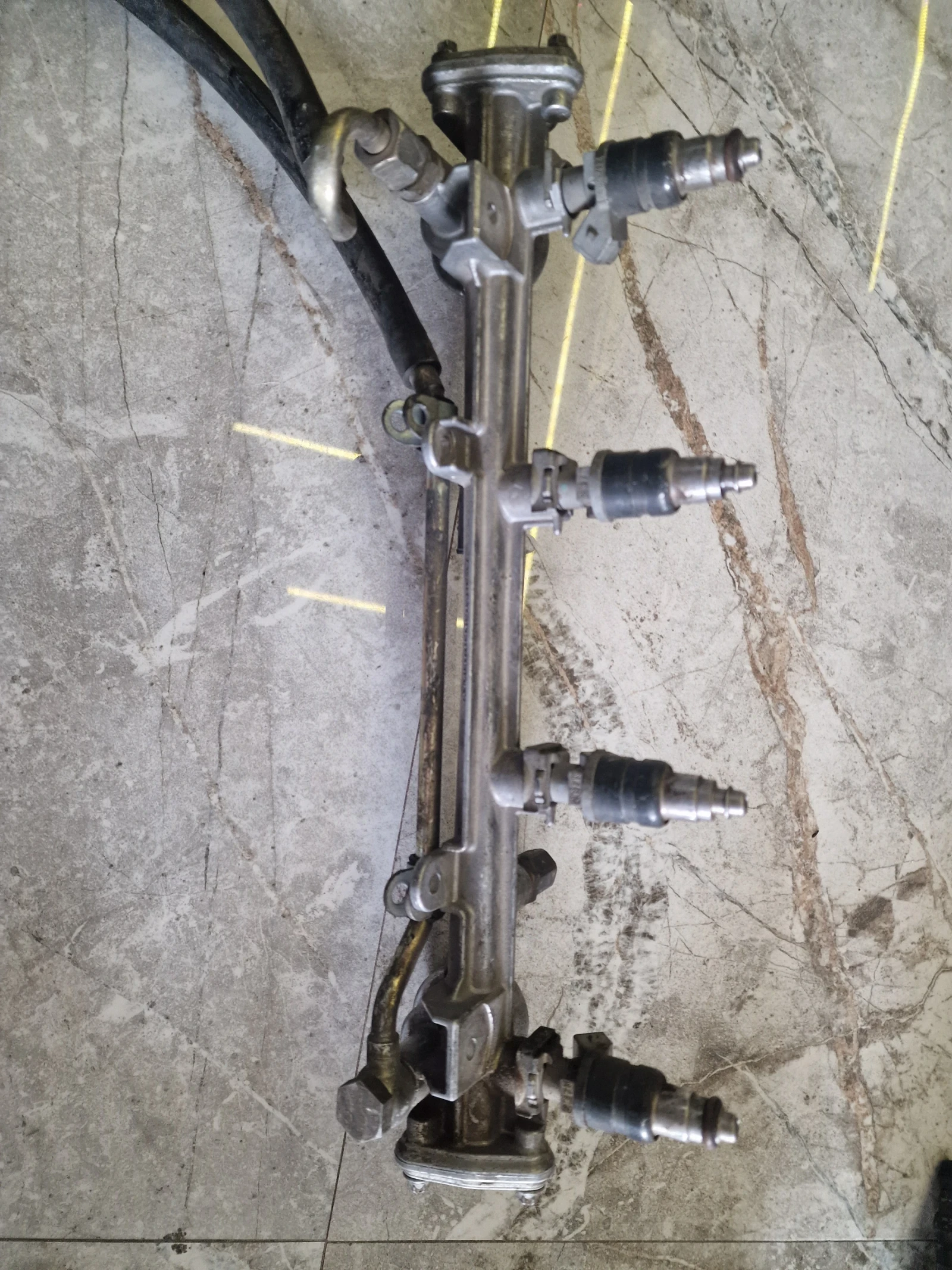 0000787423 ���������� ���� MERCEDES  C-CLASS  C180 C200 | Mobile.bg � ����������� 2