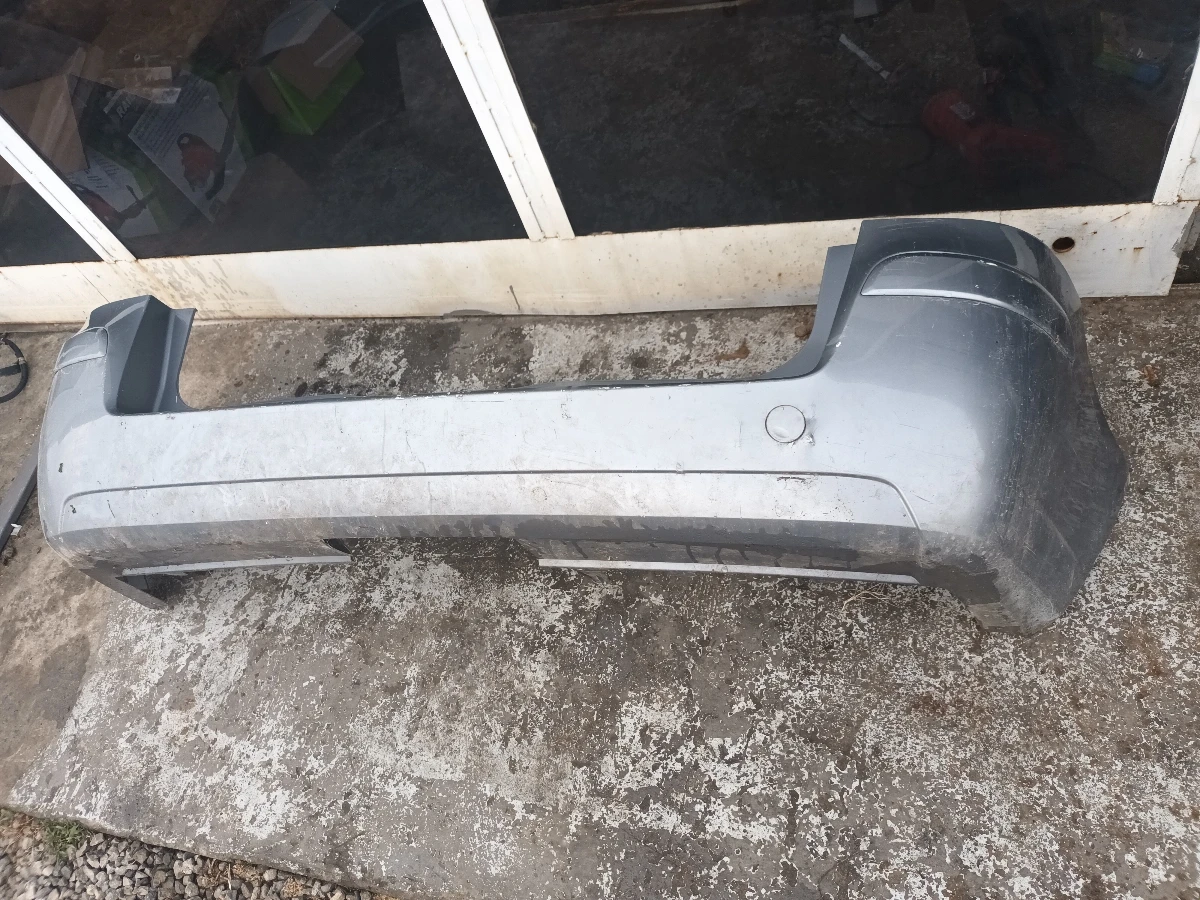 ����� ����� (1) ���� ������ 1.7� | Mobile.bg � ����������� 1