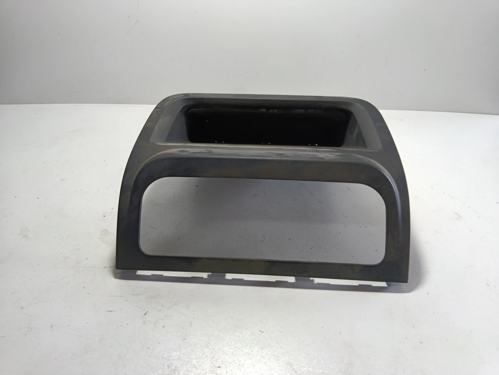 лайсна климатроник 5M0819422 5M0820039E VW Tiguan