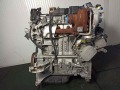 Двигател PSA Peugeot Citroen 1.6hdi - 114hp 9HD 9H05 DV6CTED, снимка 3