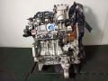 Двигател PSA Peugeot Citroen 1.6hdi - 114hp 9HD 9H05 DV6CTED, снимка 2 - Части - 39678502