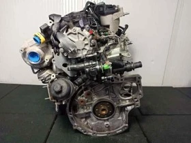  PSA Peugeot Citroen 1.6hdi - 114hp 9HD 9H05 DV6CTED | Mobile.bg    4