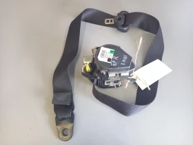 Колан преден десен Форд С Макс (S)