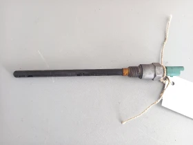 Датчик ниво масло Ситроен Берлинго 2.0хди