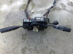 ������ �������� � ���������...