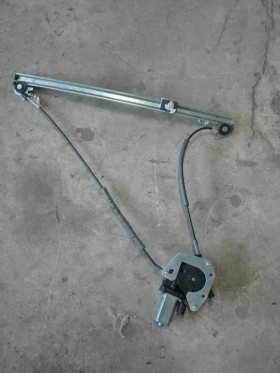 ����� �� �������� �� �� ������� ������ ����� ���� ������ ��������������