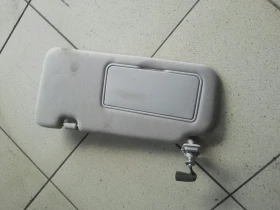 ������ �������� � ���������...