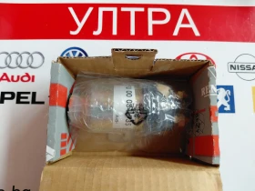 ������ ������������ �������...