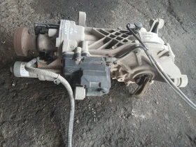 QK72-4N053-AA ���������� Renge Rover Discoveri sport 2015� QK72-4N053-AA | Mobile.bg � ����� ������ 3