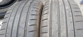 Гуми Летни 205/45R17, снимка 2