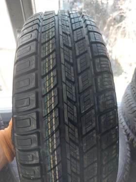 Гуми Летни 195/65R15, снимка 1