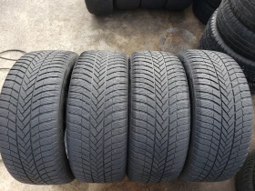 Гуми Зимни 255/50R20, снимка 2
