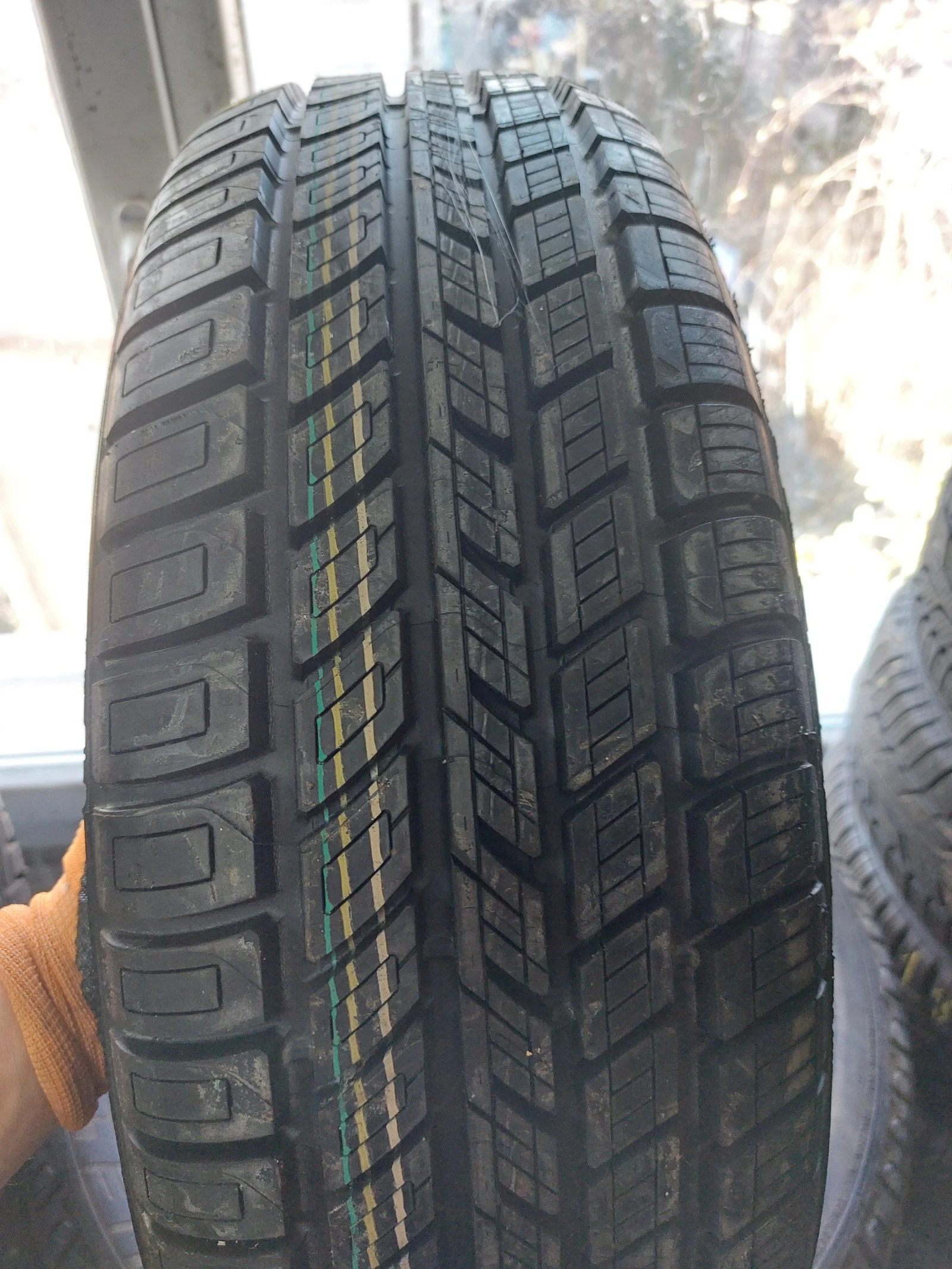  195/65R15 | Mobile.bg   1