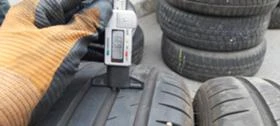  205/45R17 | Mobile.bg    3