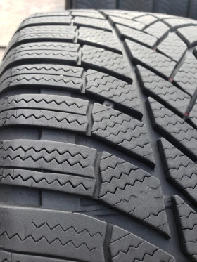  255/50R20 | Mobile.bg    5