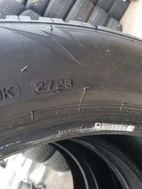  255/50R20 | Mobile.bg    7