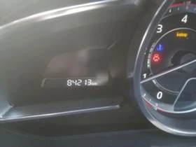 Mazda 3 2.2 Skyactiv, снимка 9