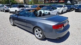 Audi A5 2.0T-211кс. 4X4, снимка 10