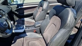 Audi A5 2.0T-211кс. 4X4, снимка 12