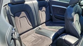 Audi A5 2.0T-211кс. 4X4, снимка 13