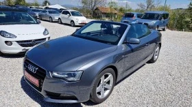 Audi A5 2.0T-211кс. 4X4, снимка 2