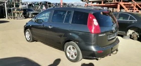 Mazda 5 1.8, снимка 3