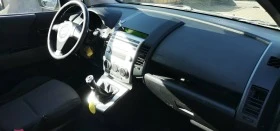Mazda 5 1.8, снимка 7