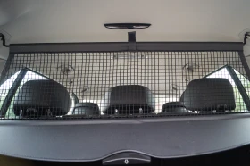 Mercedes-Benz C 300 3.0d 4matic AMG, снимка 9