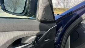 BMW 530 XDrive MPack Harman Head up Vacuum Без удари, снимка 6