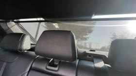 BMW 530 XDrive MPack Harman Head up Vacuum Без удари, снимка 14