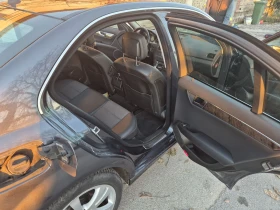 Mercedes-Benz C 300, снимка 5