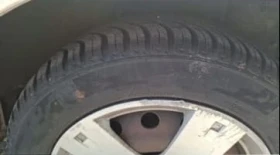 Chevrolet Aveo 1.2 газ/бензин 16V, снимка 13