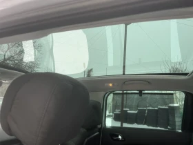 Peugeot 5008 2.0HDI Панорама, снимка 7